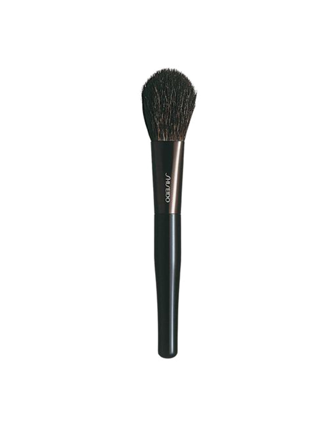 

SHISEIDO Black Blush Brush
