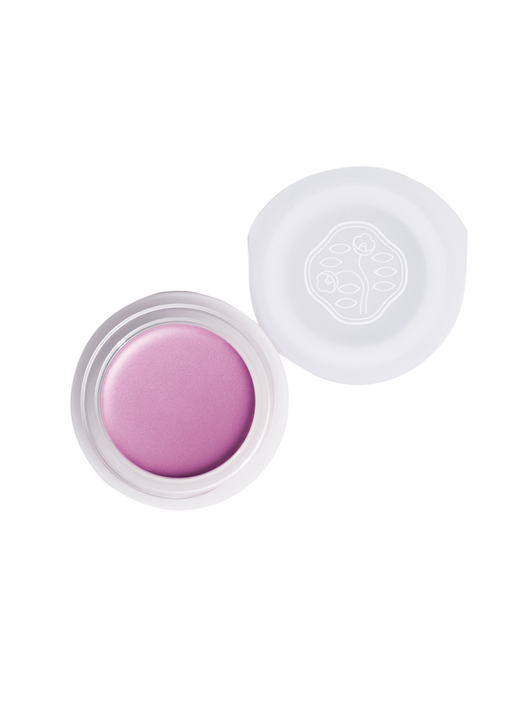 

SHISEIDO Shobu Purple VI304 Paper Light Cream Eye Color 6g
