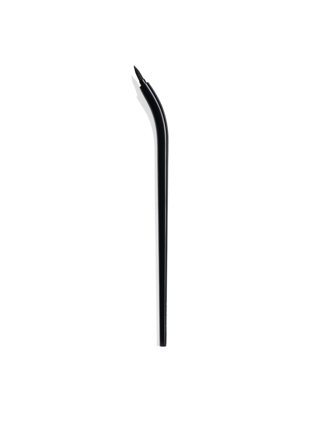 

SHISEIDO Eyeliner Brush Instroke Black