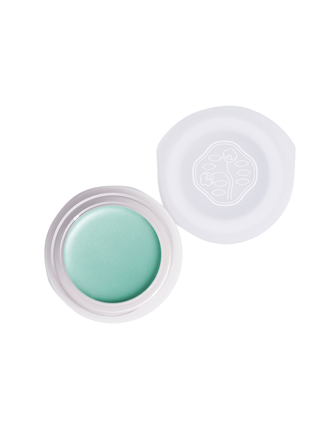 

SHISEIDO Asagi Blue Paper Light Cream Eye Colour BL706 6 g
