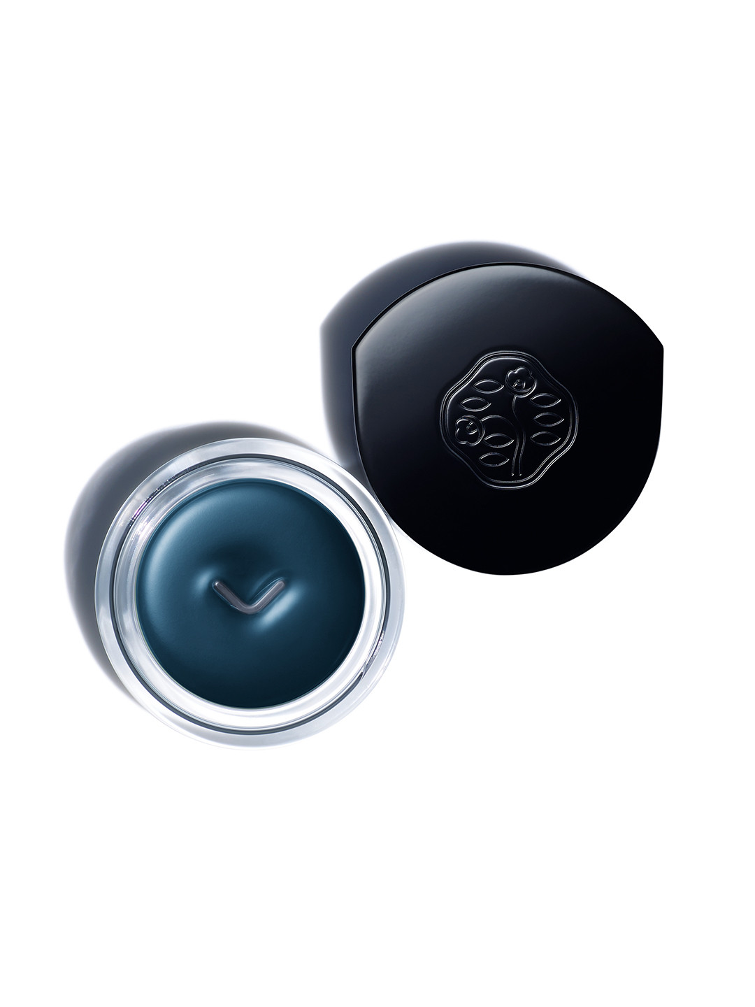 

SHISEIDO Kon-ai-Blue Instroke Eyeliner BL603 4.5 g