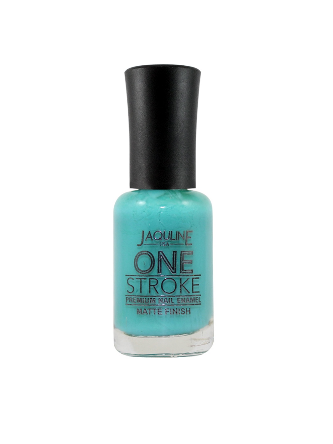 

Jaquline USA Not So Blue J31 Premium Nail Enamel 8 ml