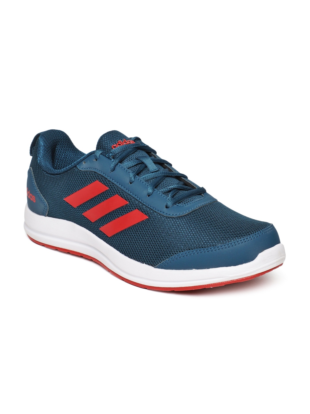 

ADIDAS Men Blue YKING 2.0 Running Shoes