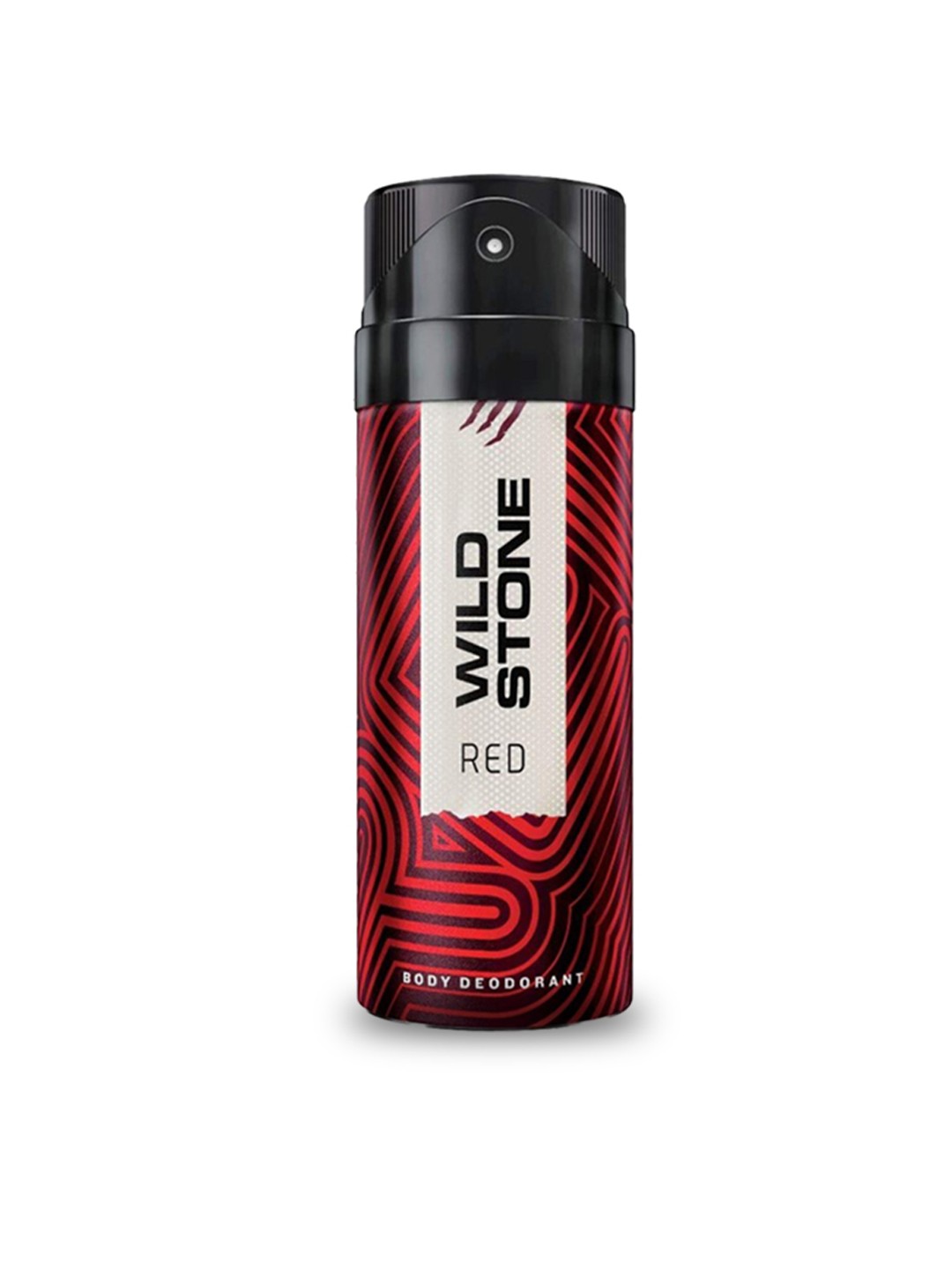 

Wild Stone Men Red Deodorant 150 ml