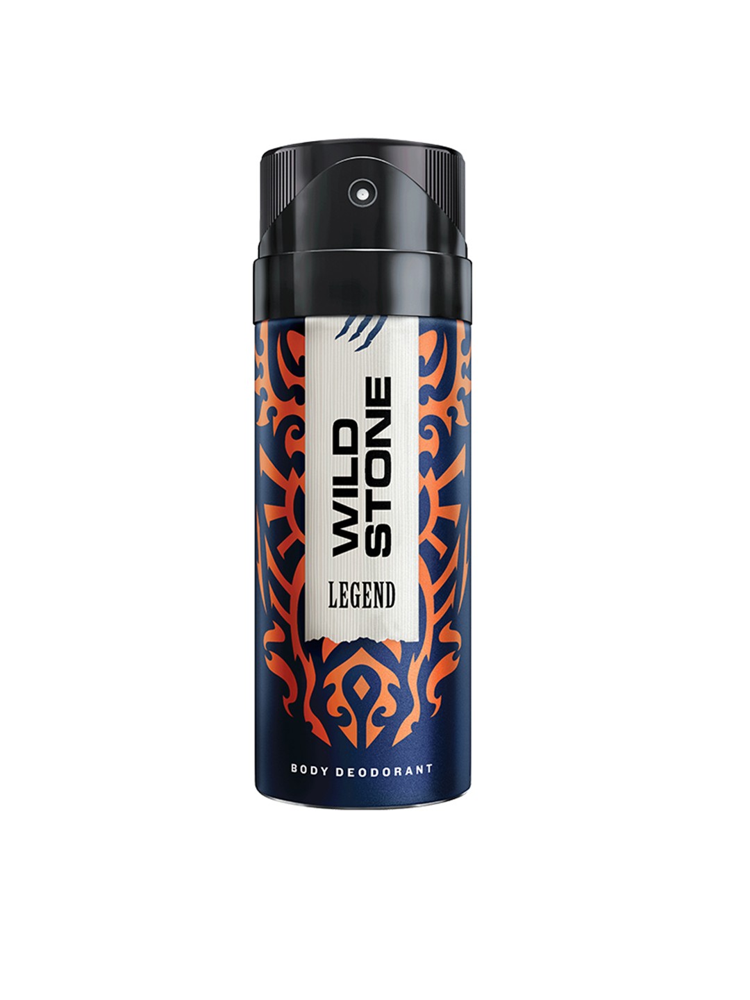 

Wild stone Men Legend Deodorant 150 ml, Blue