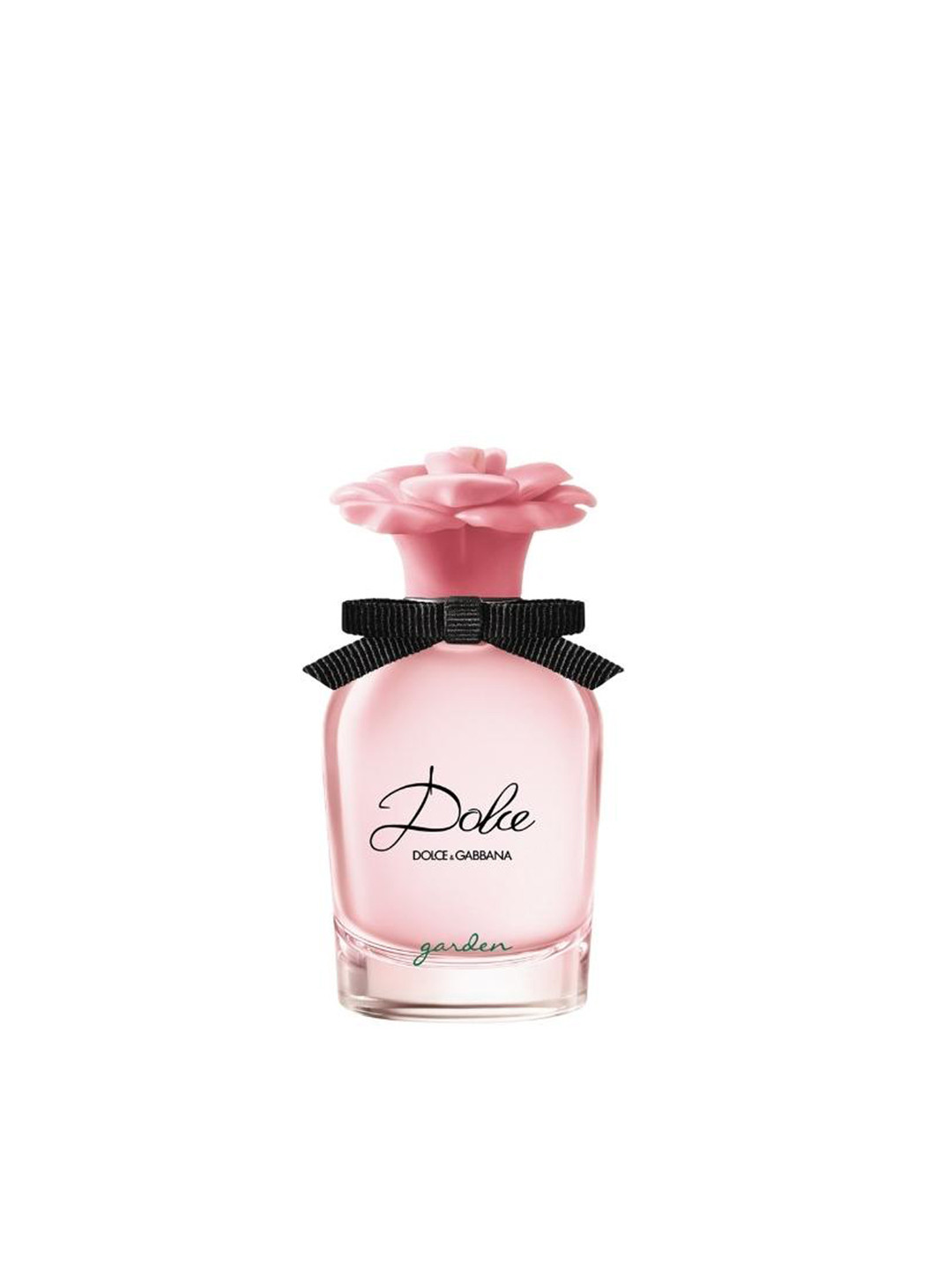

Dolce & Gabbana Women Dolce Garden Eau de Parfum 30 ml, Pink