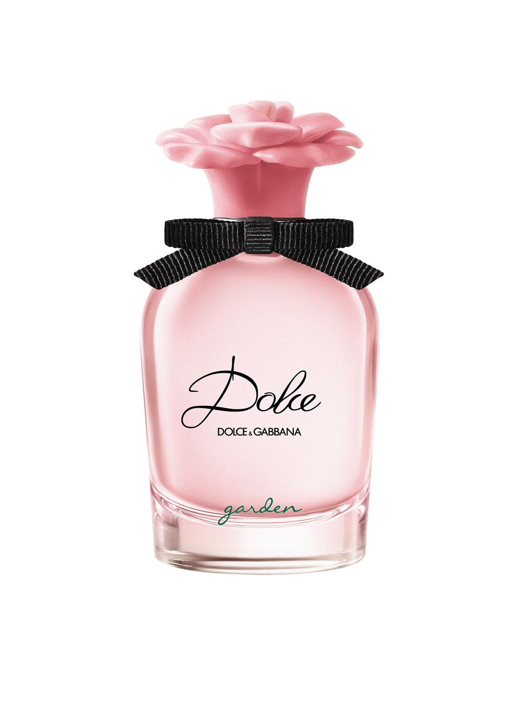 

Dolce & Gabbana Women Dolce Garden Eau de Parfum 50 ml, Pink