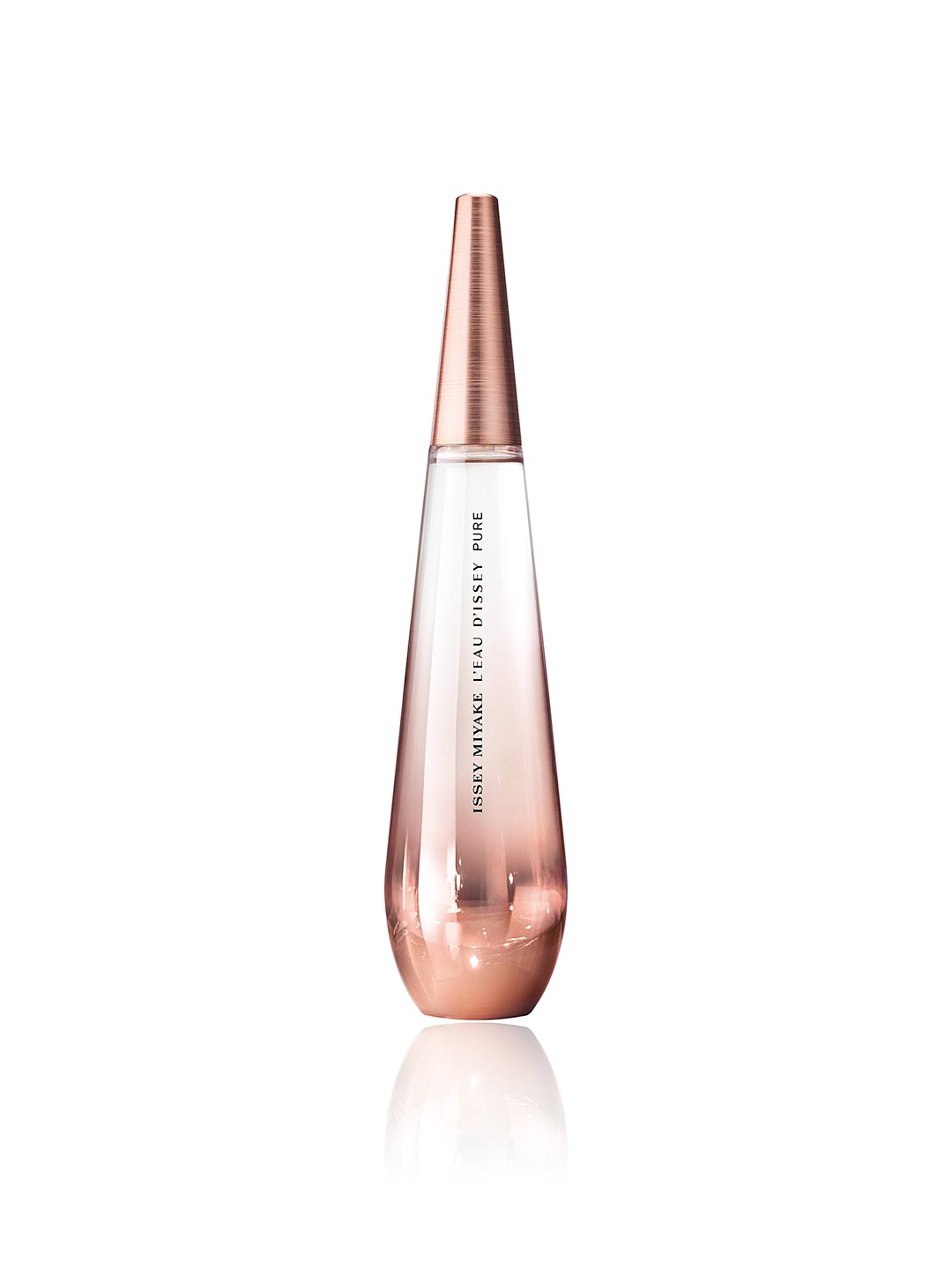 

Issey Miyake Women L'EAU D'ISSEY Pure Nectar de Parfum 50 ml, Copper