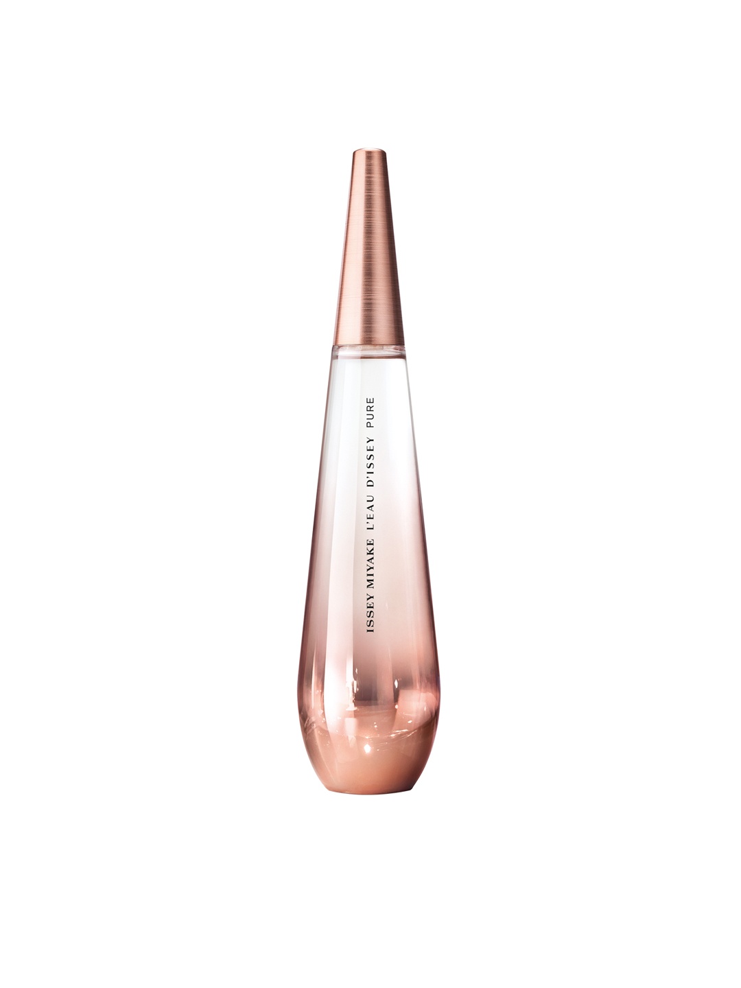 

Issey Miyake Women L'eau D'issey Pure Nectar De Parfum 30 ml, Rose gold