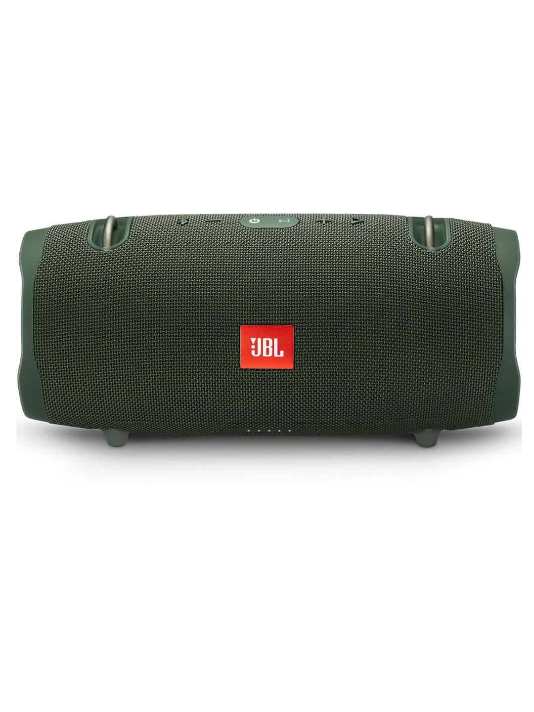 

JBL Unisex Green Xtreme 2 Wireless Speakers