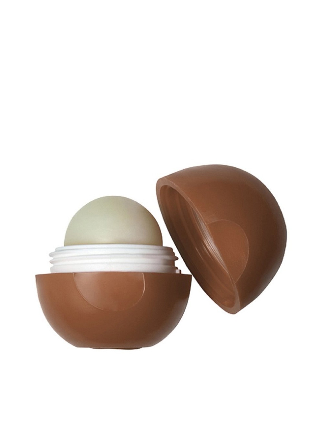 

Blue Heaven Cocoa Butter Lip Balm