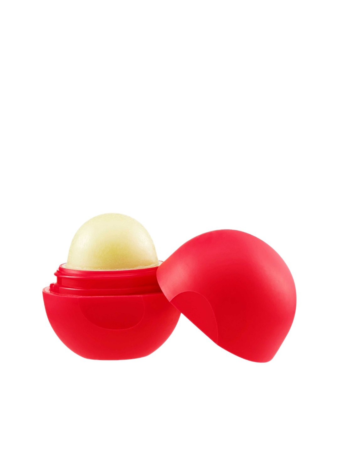 

Blue Heaven Strawberry Lip Balm 8 g, Red