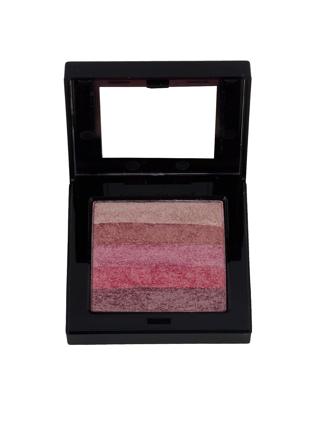 

Miss Claire 03 Shimmer Bricks Highlighter 8g, Multi