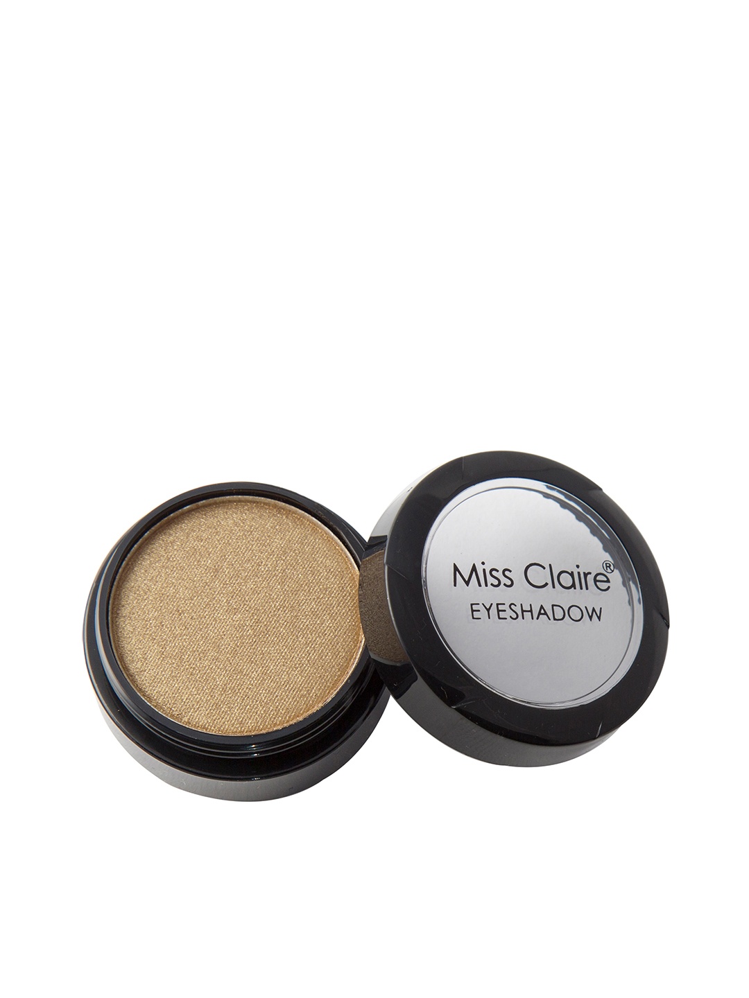 

Miss Claire 0913 Single Eyeshadow, Brown