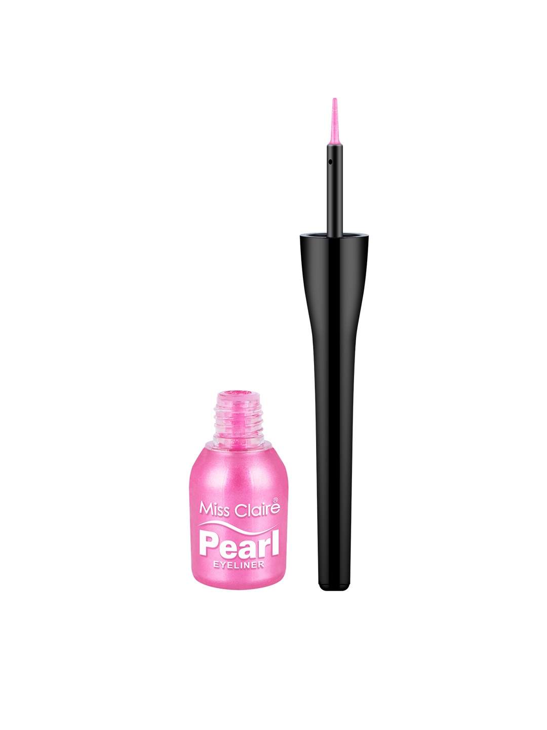 

Miss Claire 03 Pink Pearl Eyeliner