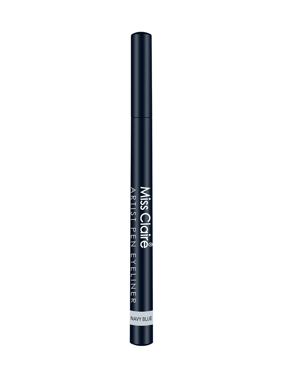 

Miss Claire Navy Blue Artist Pen Eyeliner 1 ml