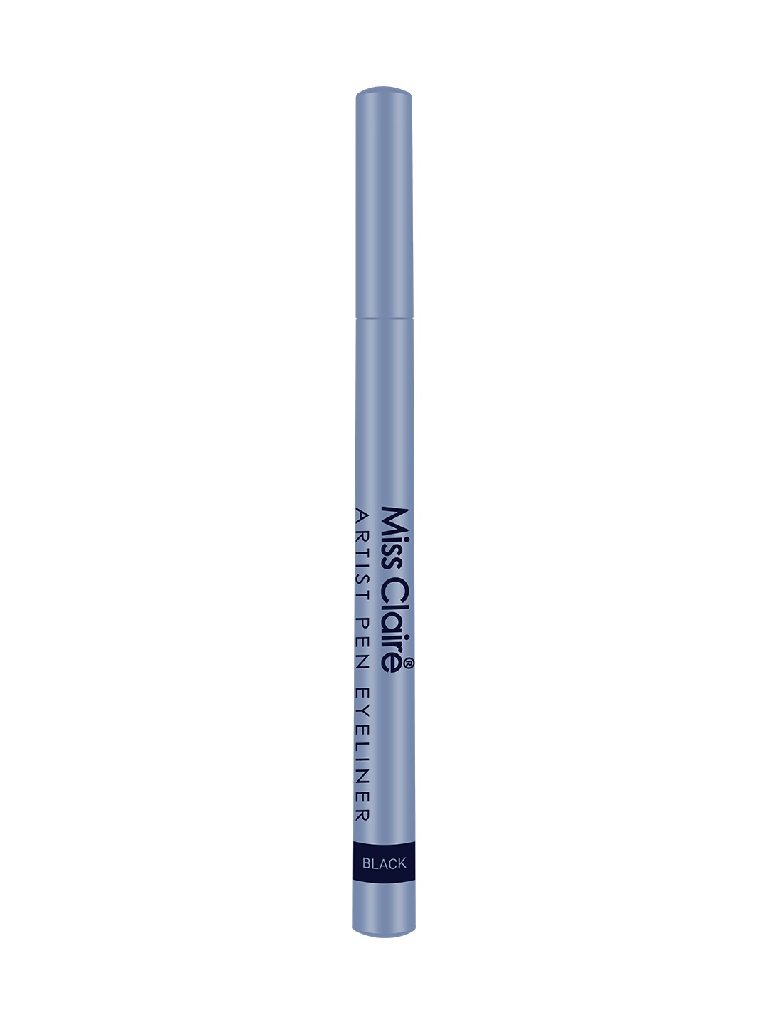

Miss Claire Black Artist Pen Eyeliner 1 ml