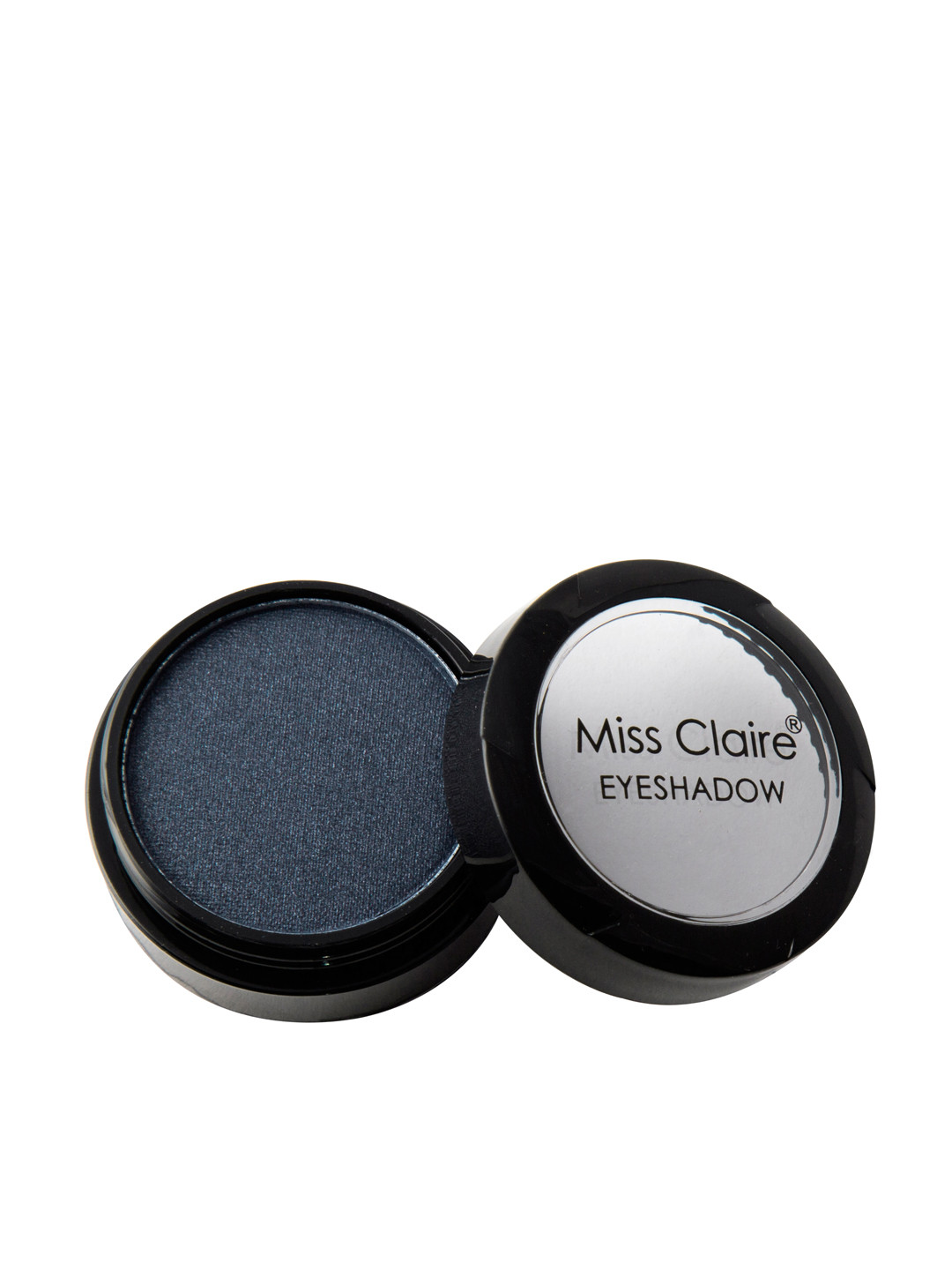 

Miss Claire 0434 Single Eyeshadow, Navy blue