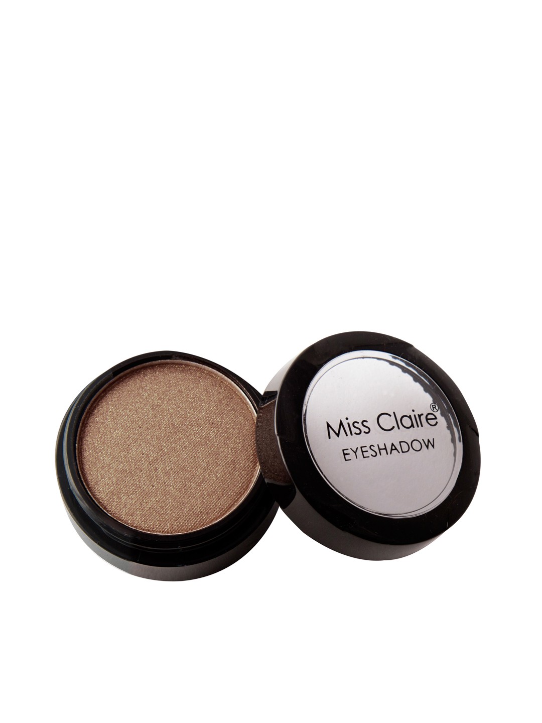 

Miss Claire 0240 Single Eyeshadow, Rust