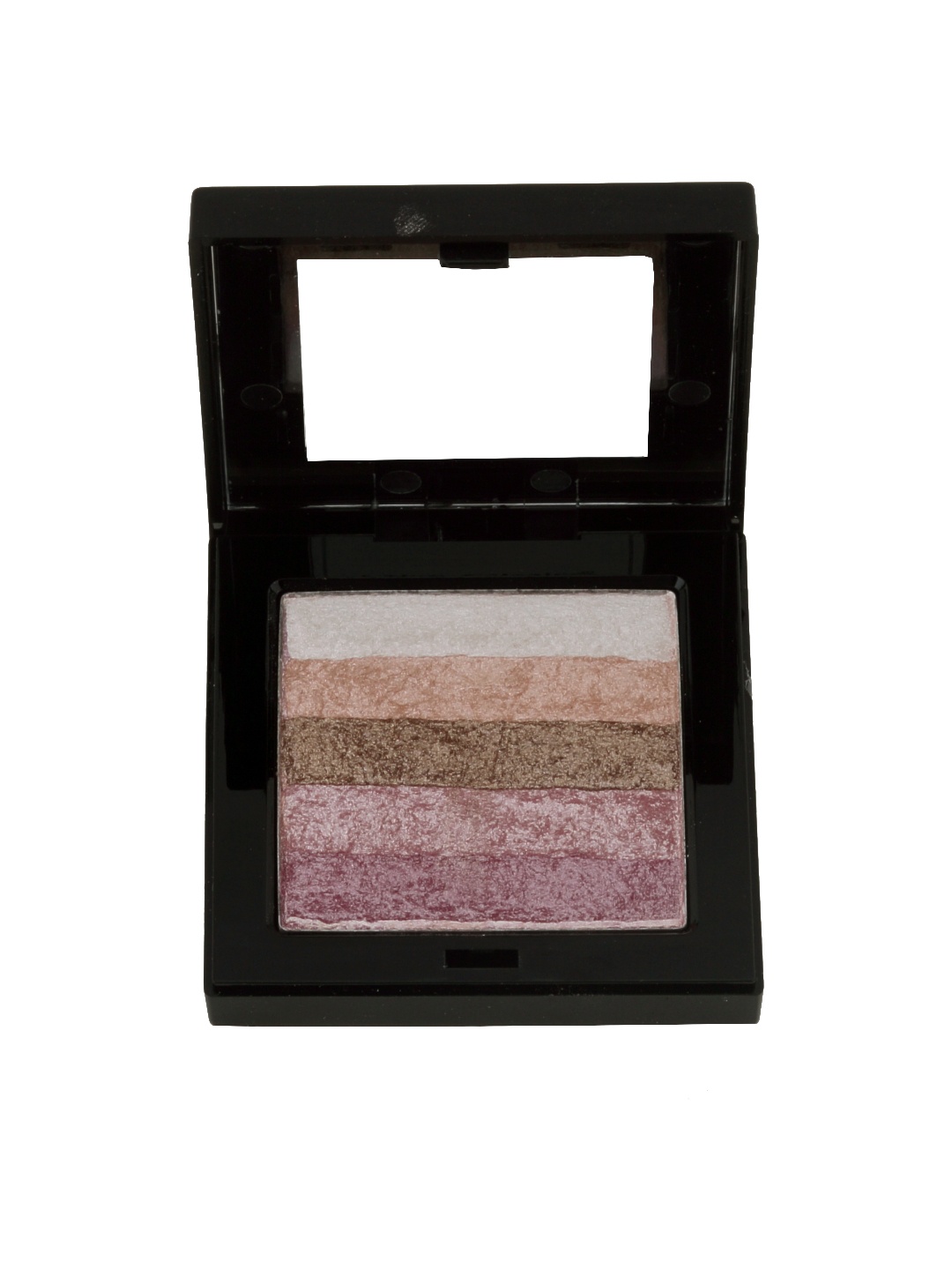 

Miss Claire 04 Shimmer Bricks Highlighter 8g, Multi