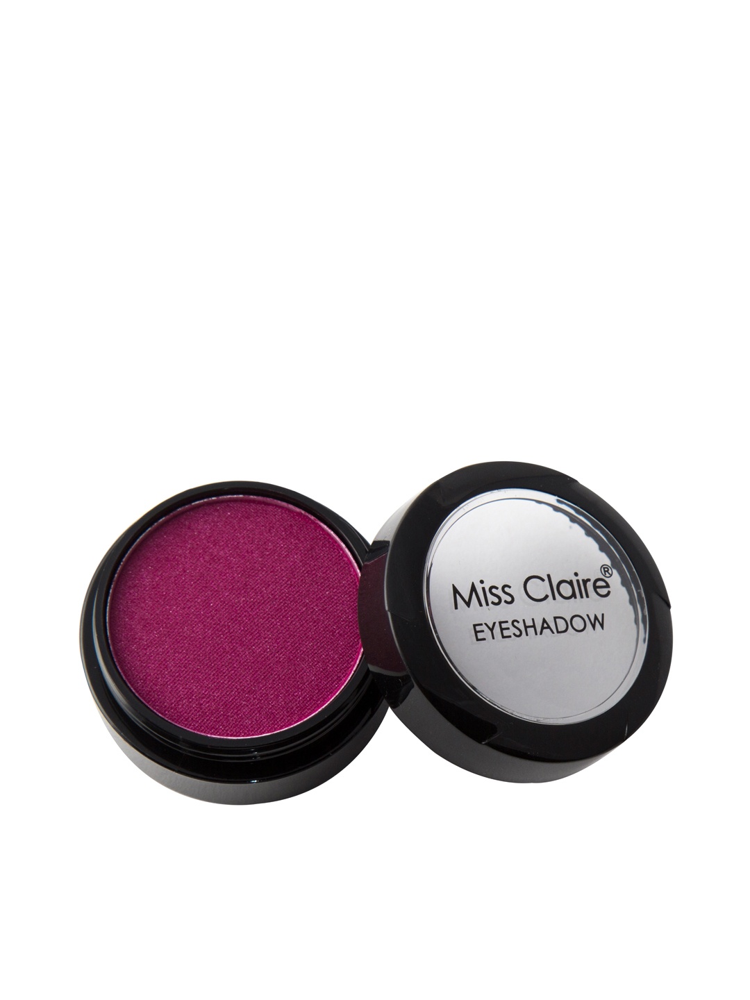 

Miss Claire 0502 Single Eyeshadow, Maroon