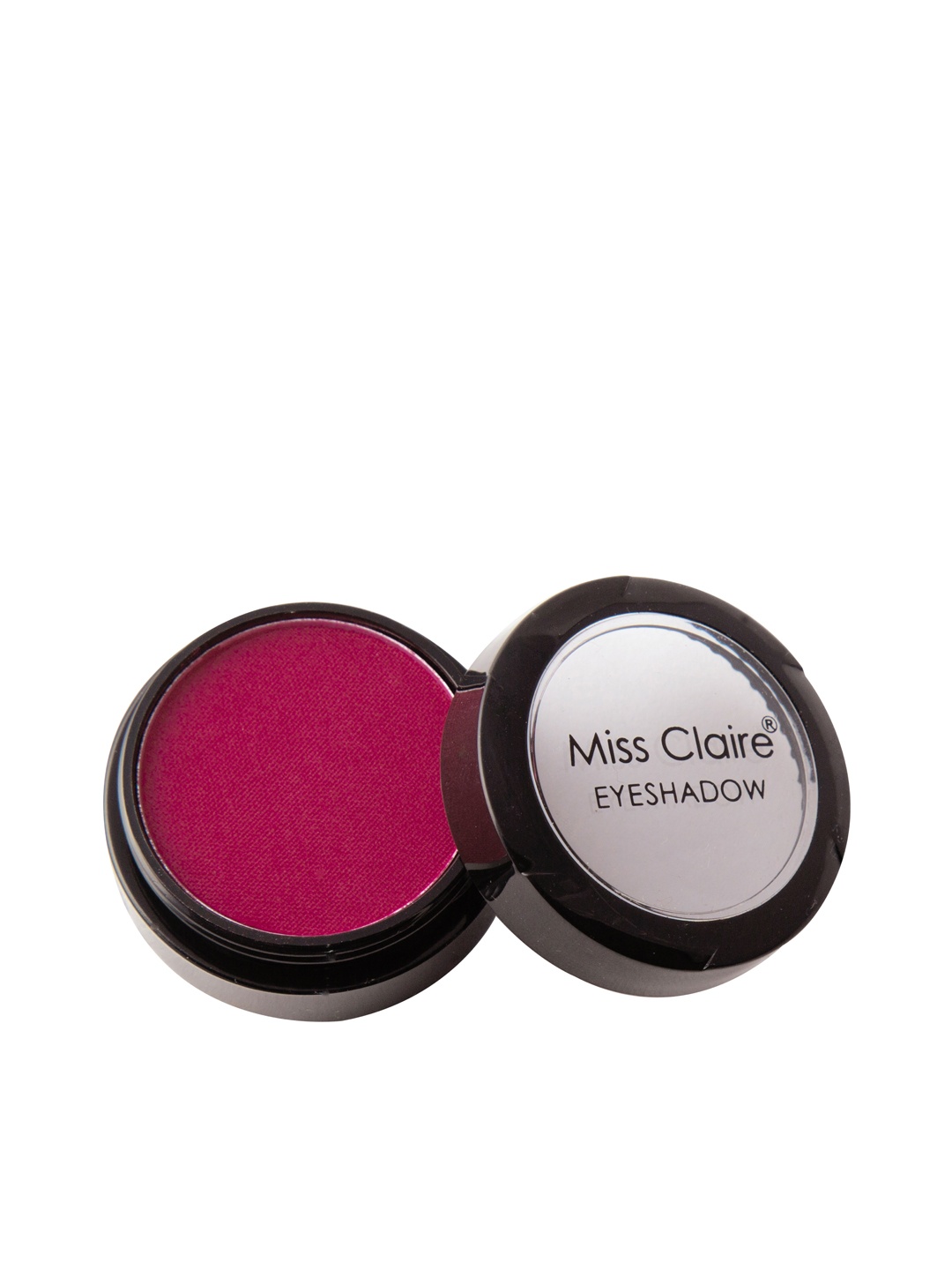 

Miss Claire 0507 Single Eyeshadow 2 g, Red