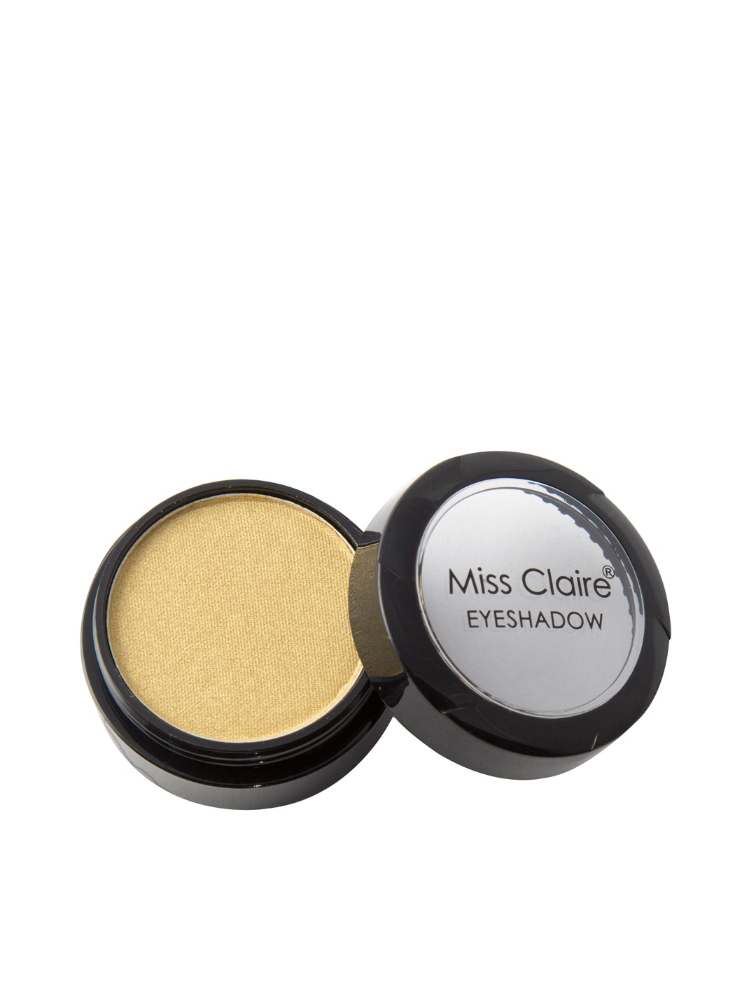 

Miss Claire 0651 Single Eyeshadow, Beige