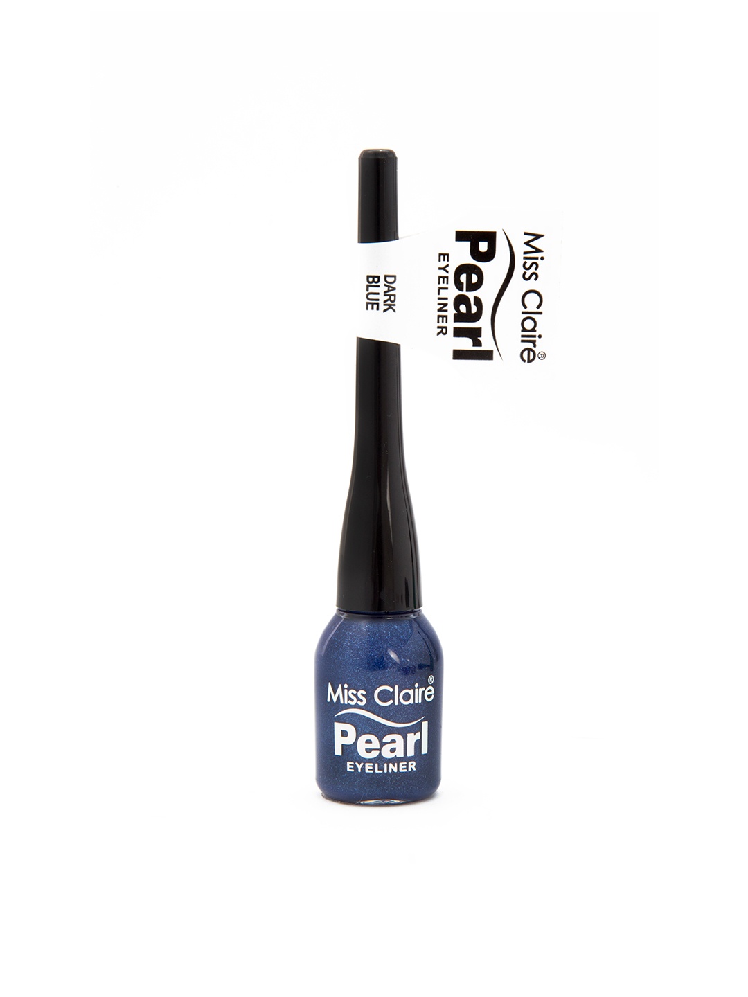 

Miss Claire 10 Dark Blue Pearl Eyeliner 5 g