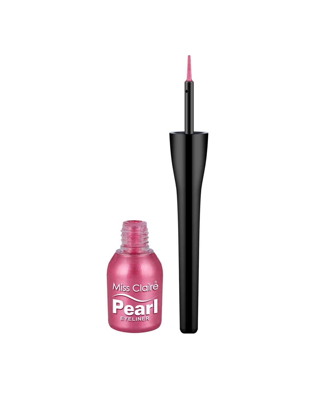 

Miss Claire 13 Dark Pink Pearl Eyeliner 5 g