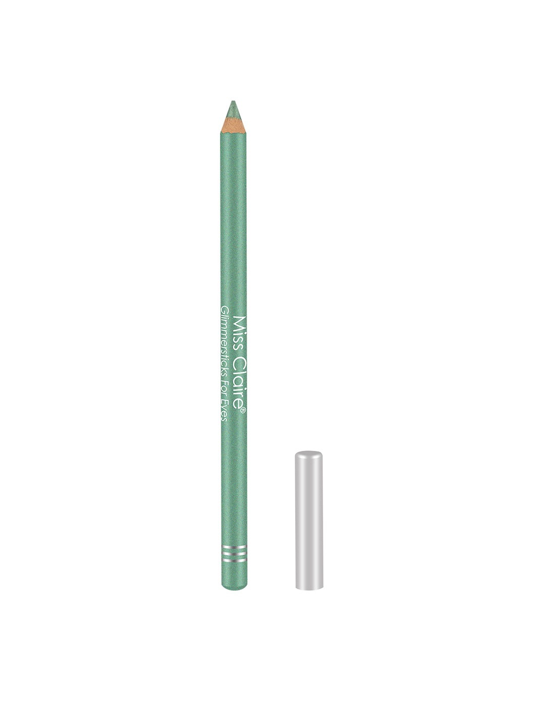 

Miss Claire Jade Glimmerstick for Eyes E-20, Green