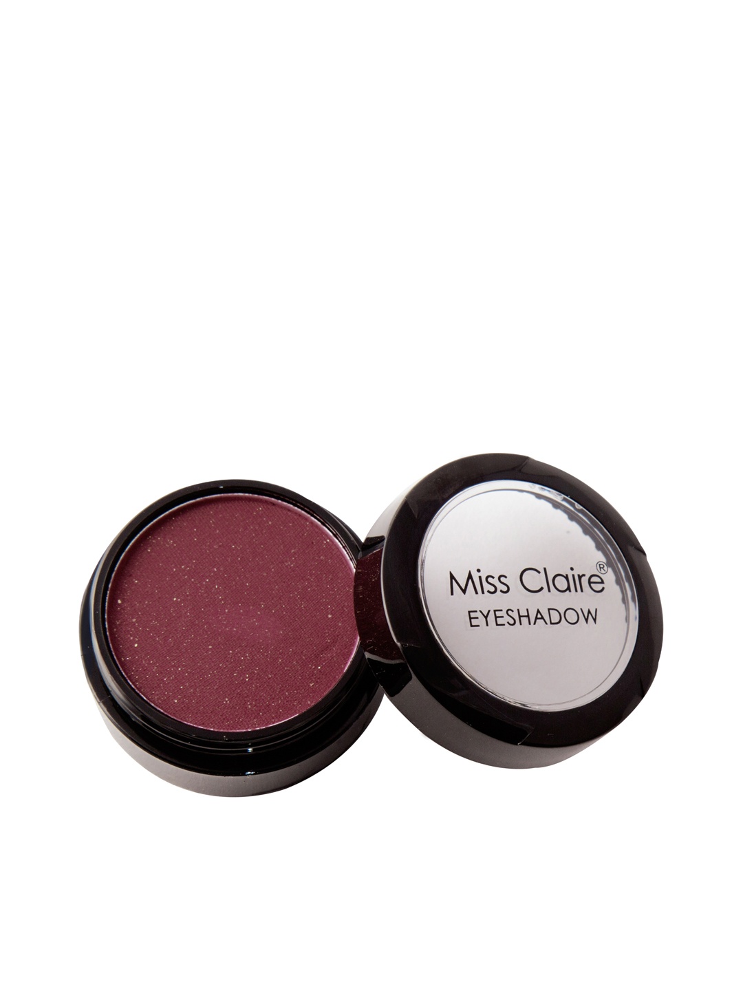 

Miss Claire 0503 Single Eyeshadow 2 g, Maroon