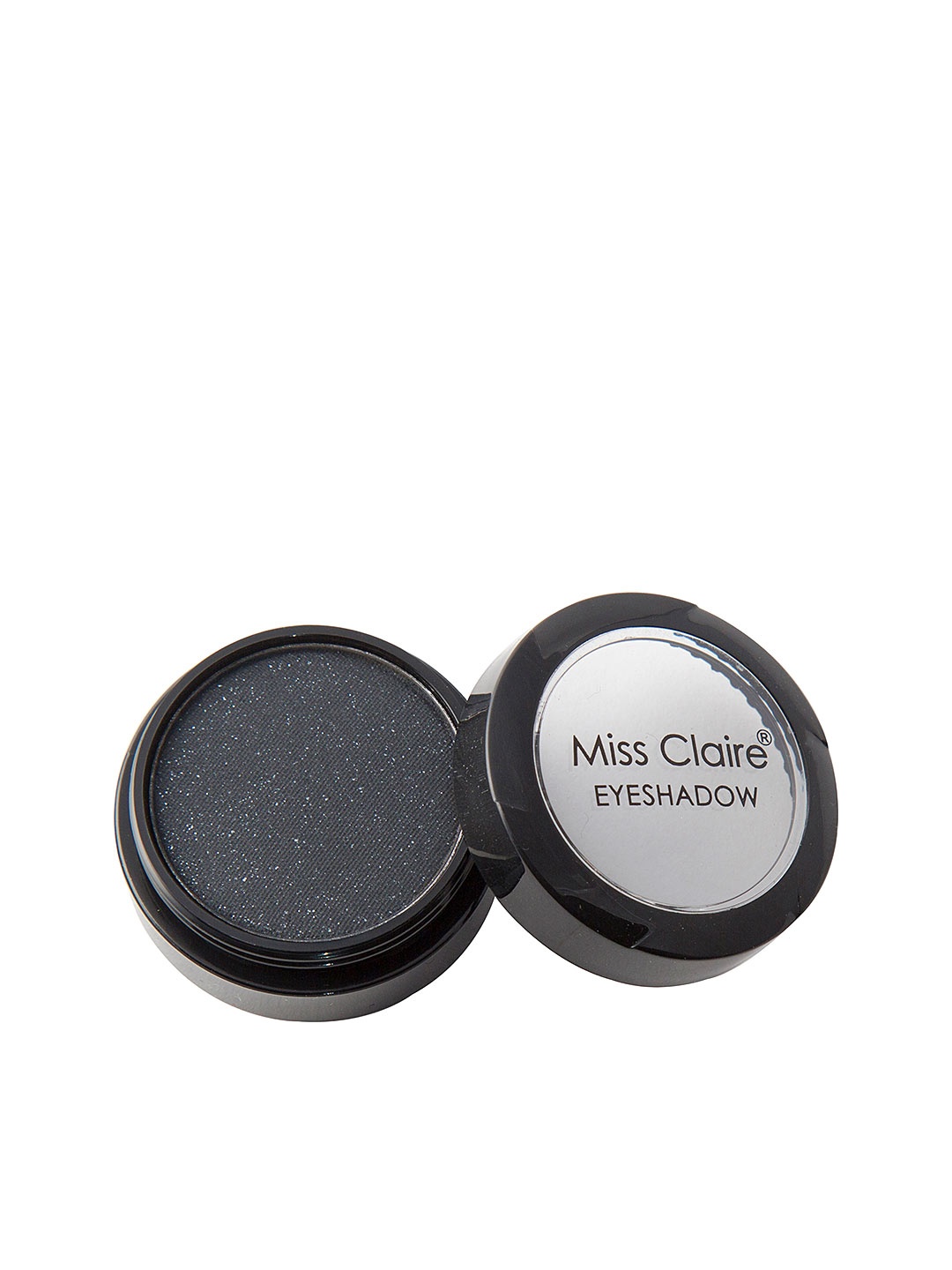 

Miss Claire Single Eyeshadow 0888, Metallic