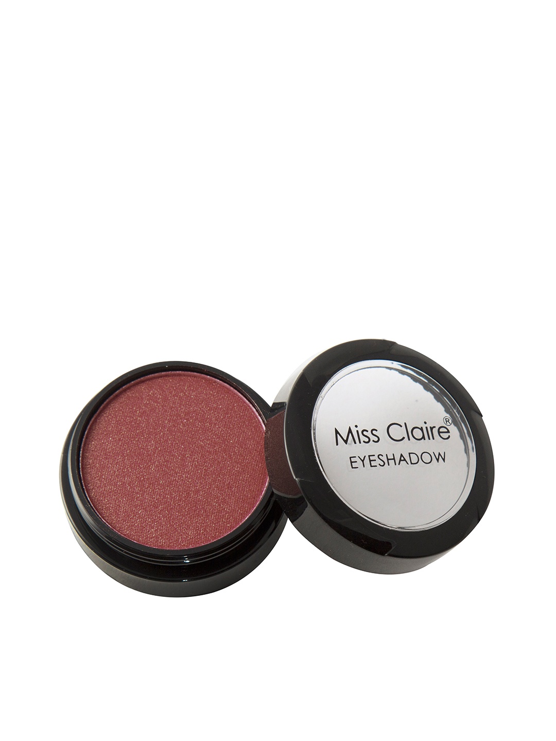 

Miss Claire Single Eyeshadow - 0506, Burgundy
