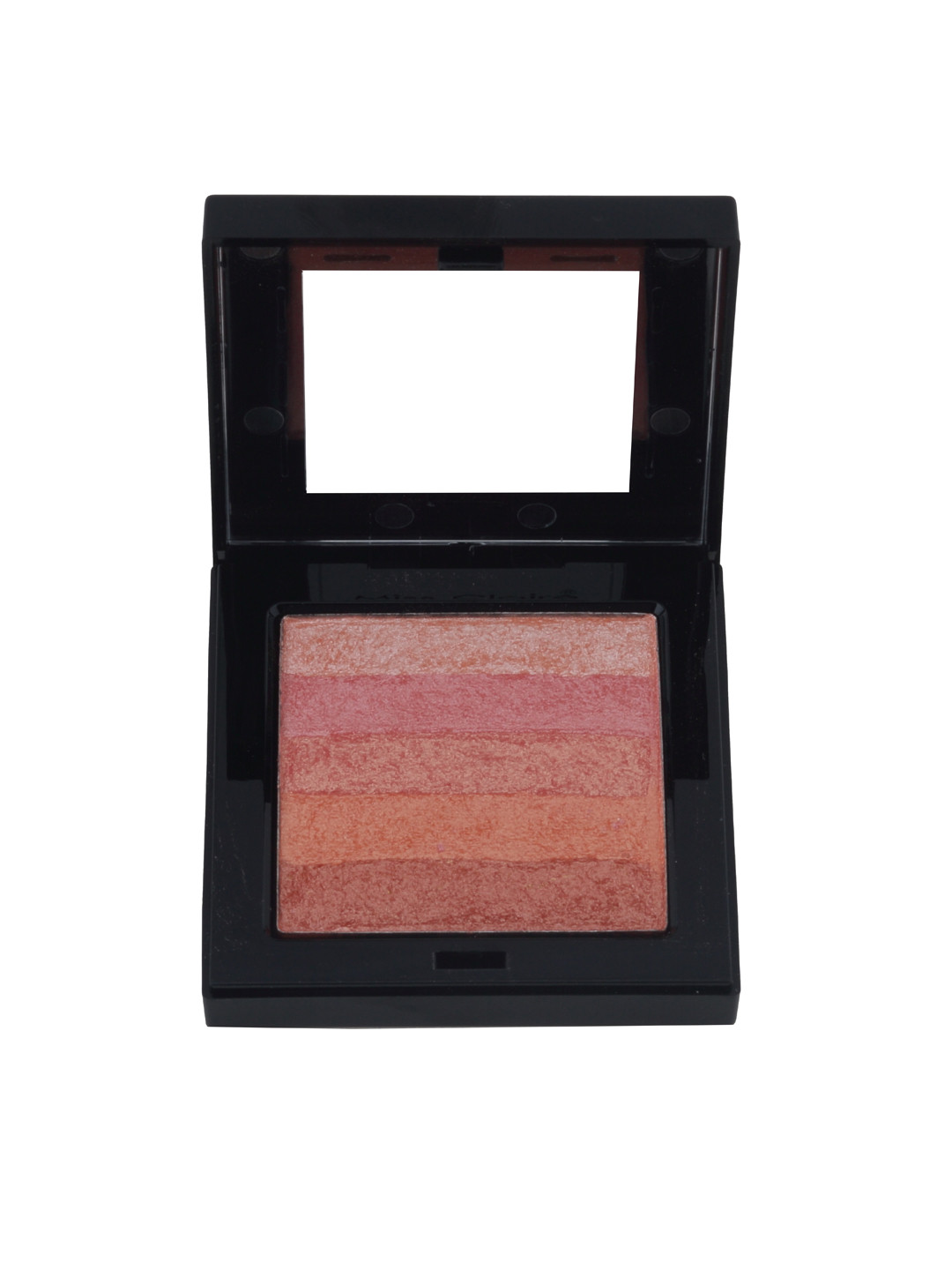 

Miss Claire 05 Shimmer Bricks Highlighter 8g, Multi