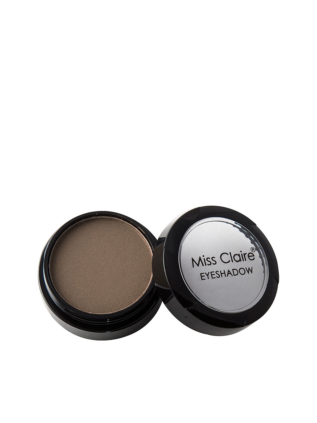 

Miss Claire Single Eyeshadow 0210, Brown