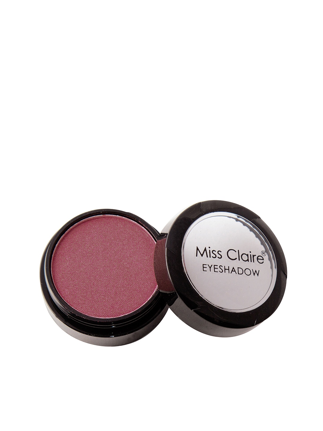 

Miss Claire 0504 Single Eyeshadow 2 g, Pink