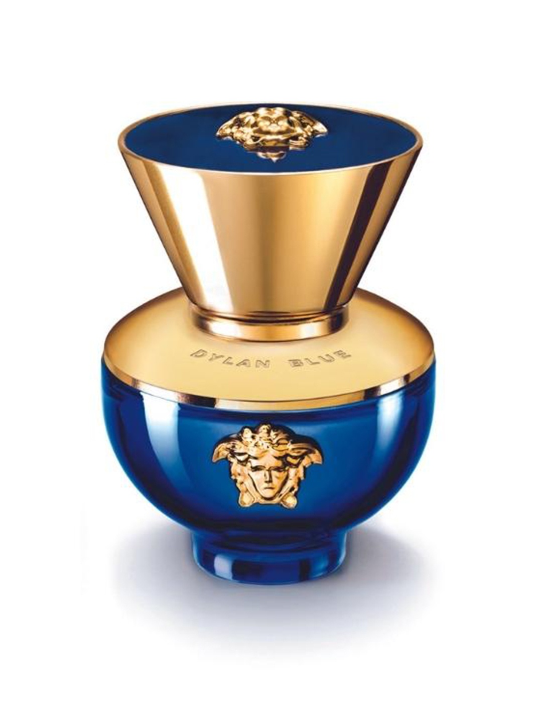 

Versace Pour Femme Dylan Blue Eau De Parfum 30 ml