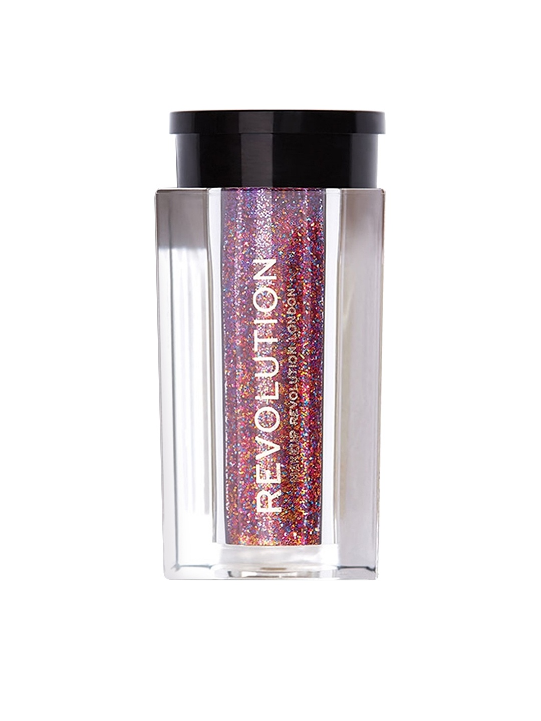 

Makeup Revolution London Glitter Bomb - Orions Belt 2.8 g, Purple