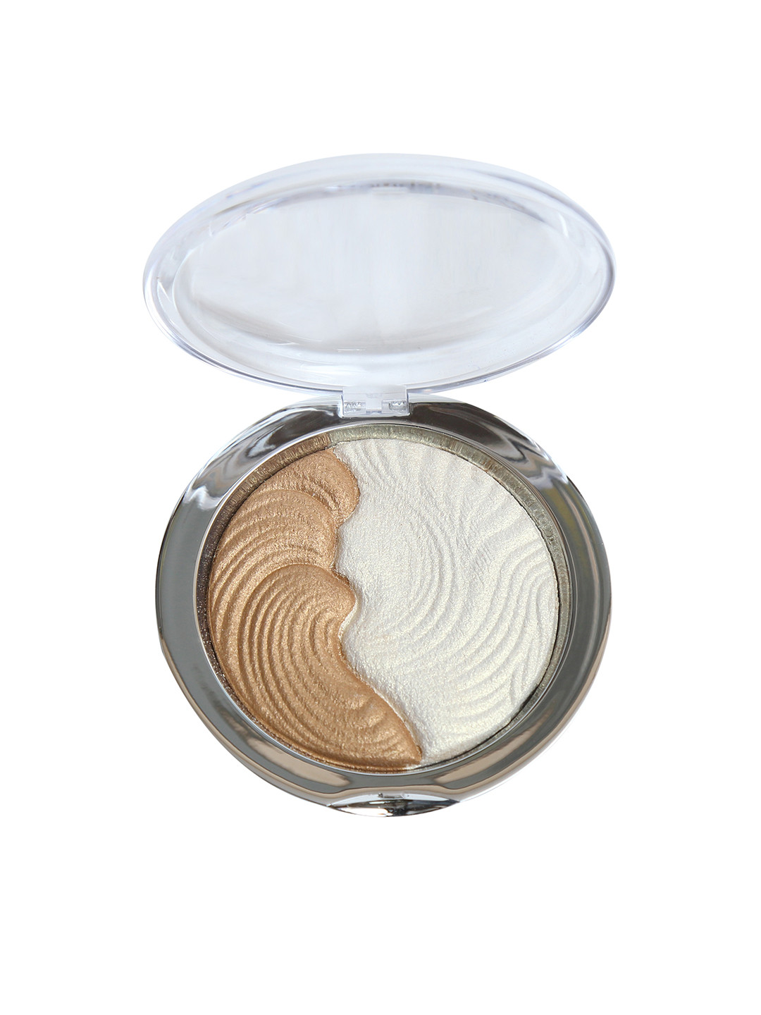 

Miss Claire 04 Baked Powder Duo 7 g, Cream
