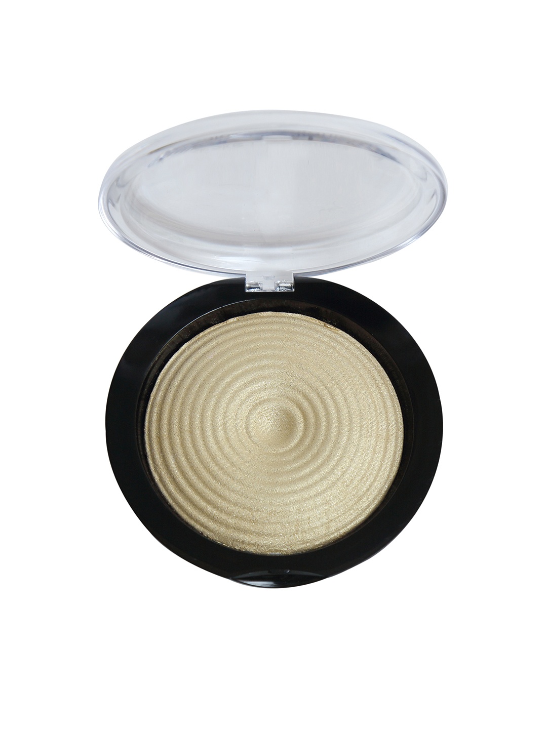 

Miss Claire 03 Baked Highlighter 8 g, Beige
