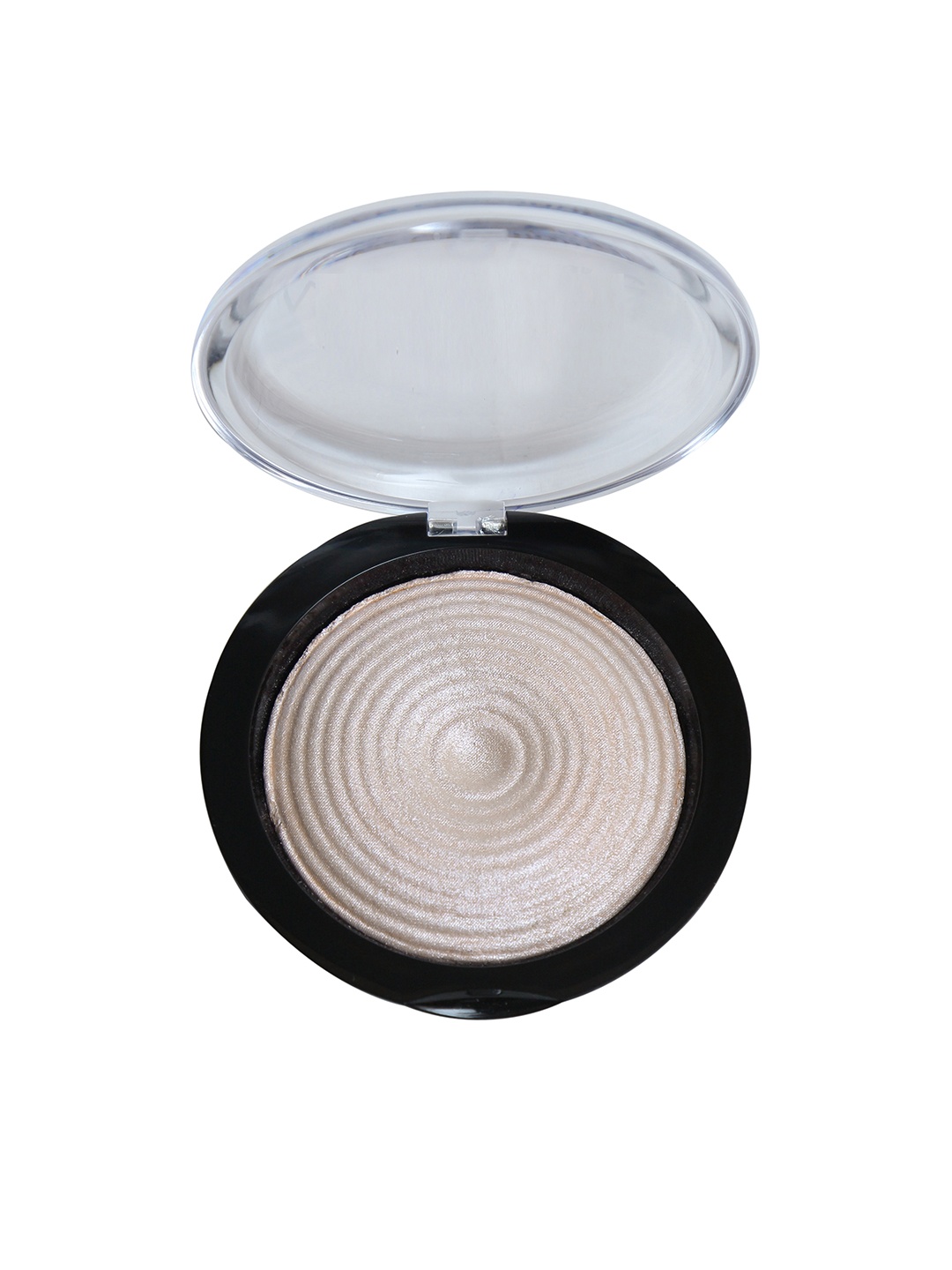 

Miss Claire 04 Baked Highlighter 8 g, Pink