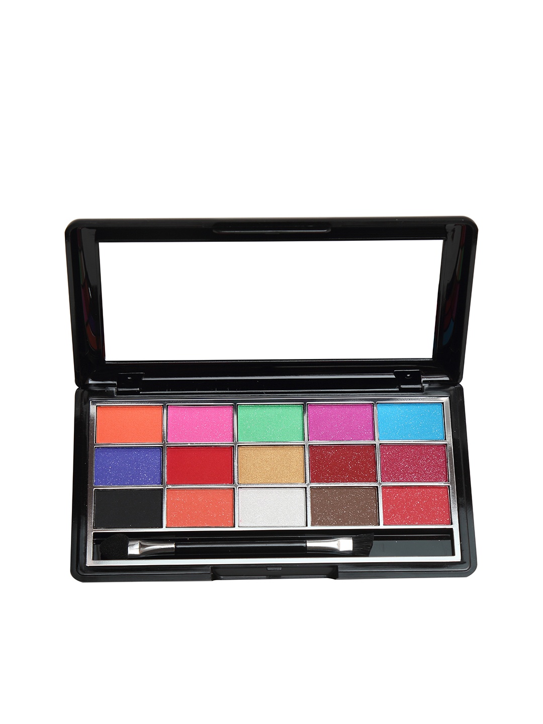 

Miss Claire 9915A-1 Eyeshadow Kit, Multi