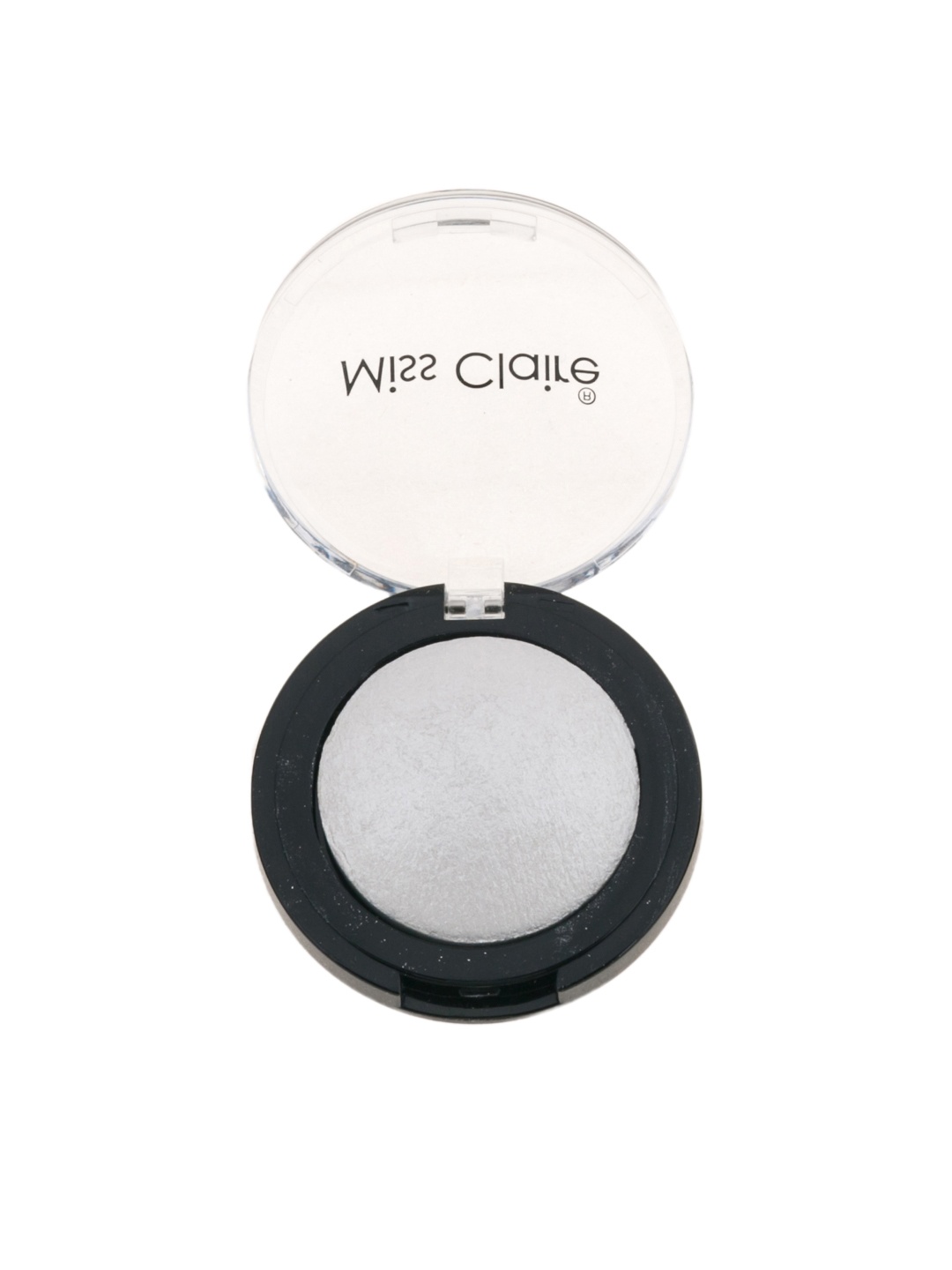 

Miss Claire Baked Eyeshadow - 07 3.5 g, Cream