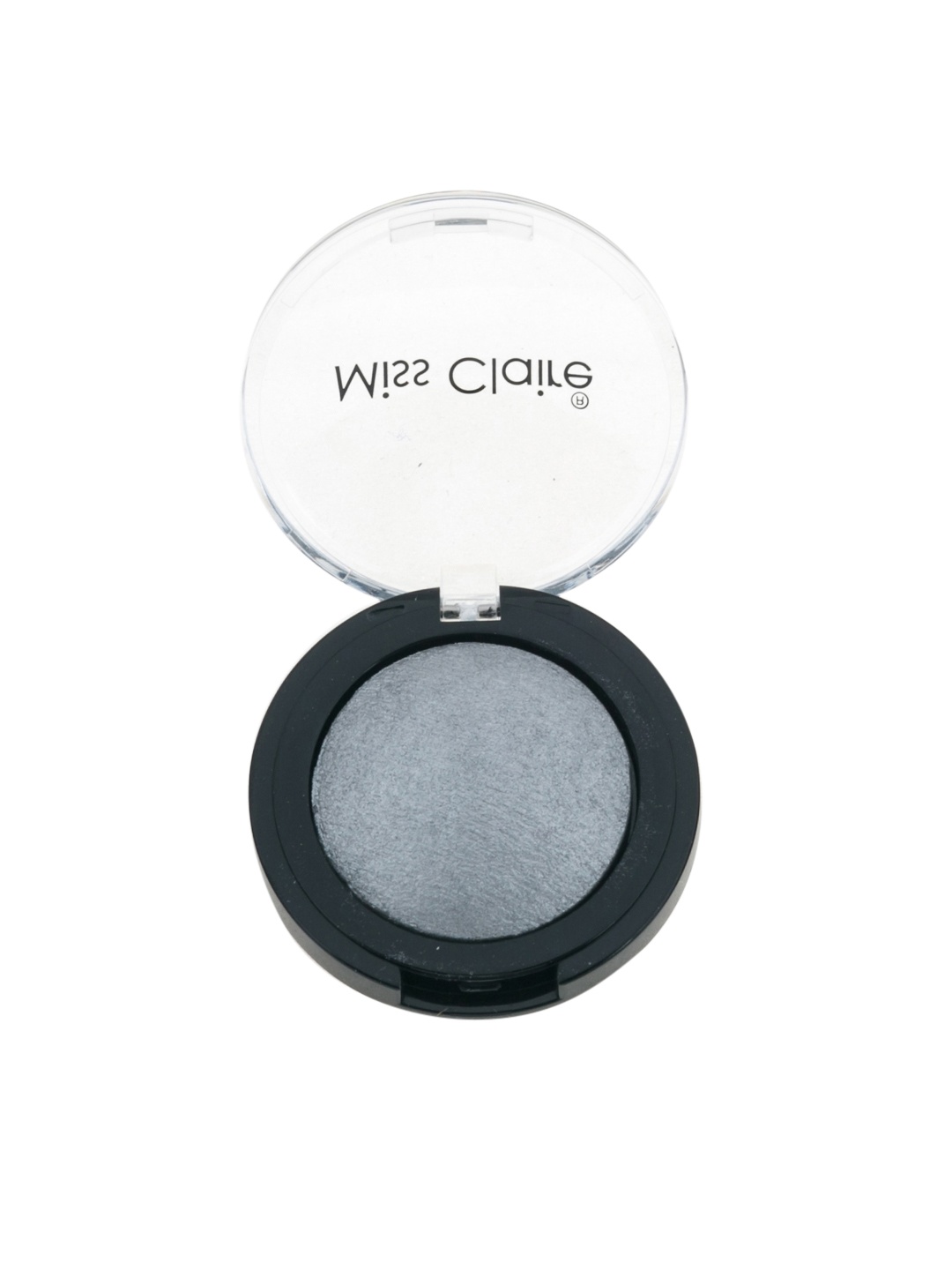 

Miss Claire Baked Eyeshadow - 19 3.5 g, Grey