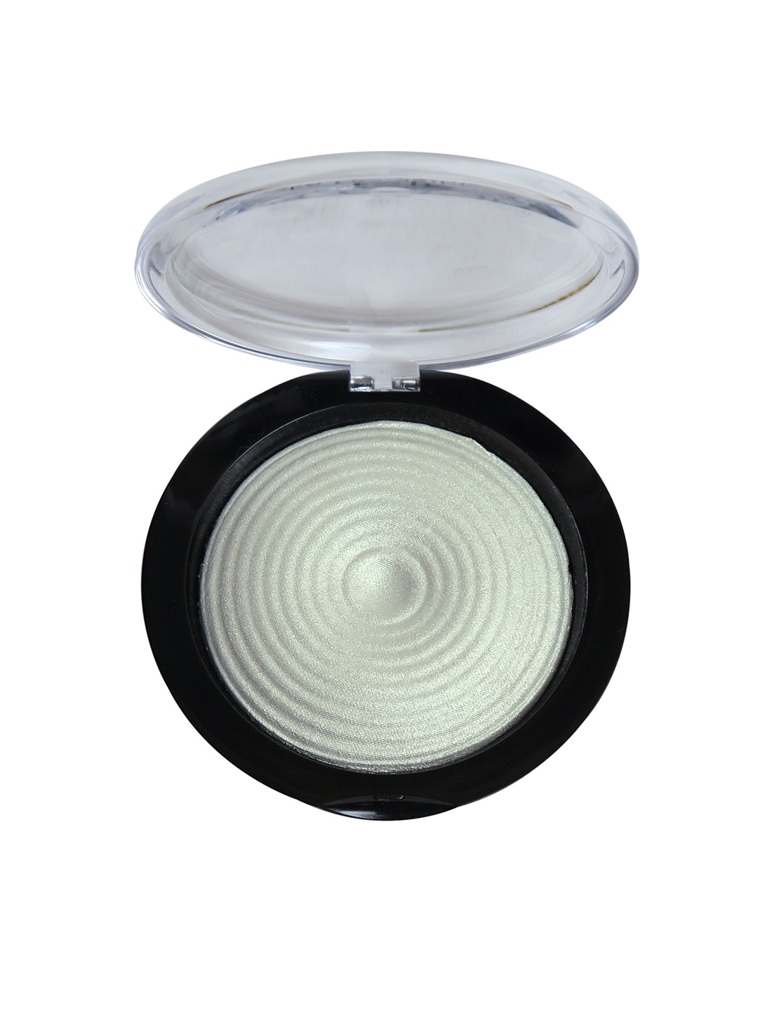 

Miss Claire 01 Baked Highlighter 8 g, White