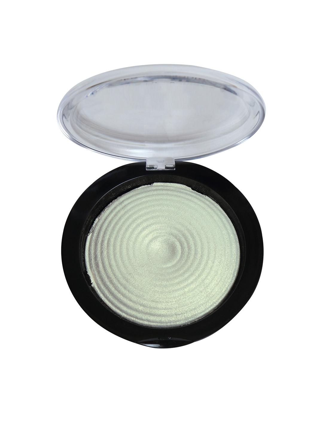 

Miss Claire 02 Baked Highlighter 8 g, Off white