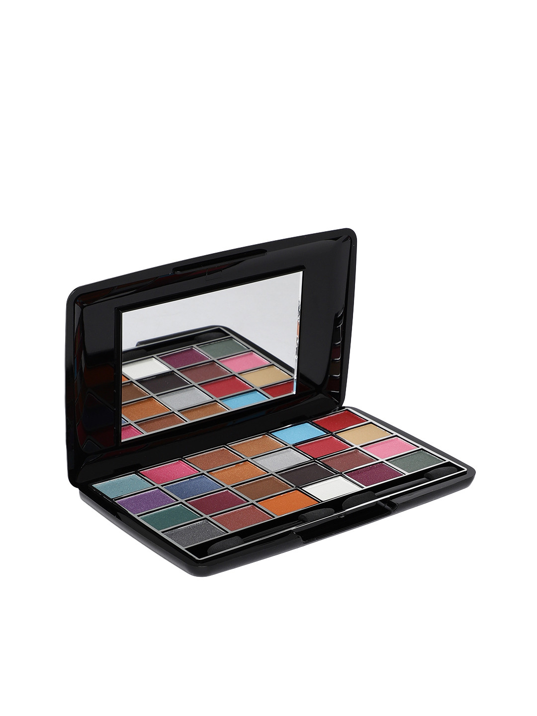 

Miss Claire Eyeshadow Kit 28.8 g, Multi