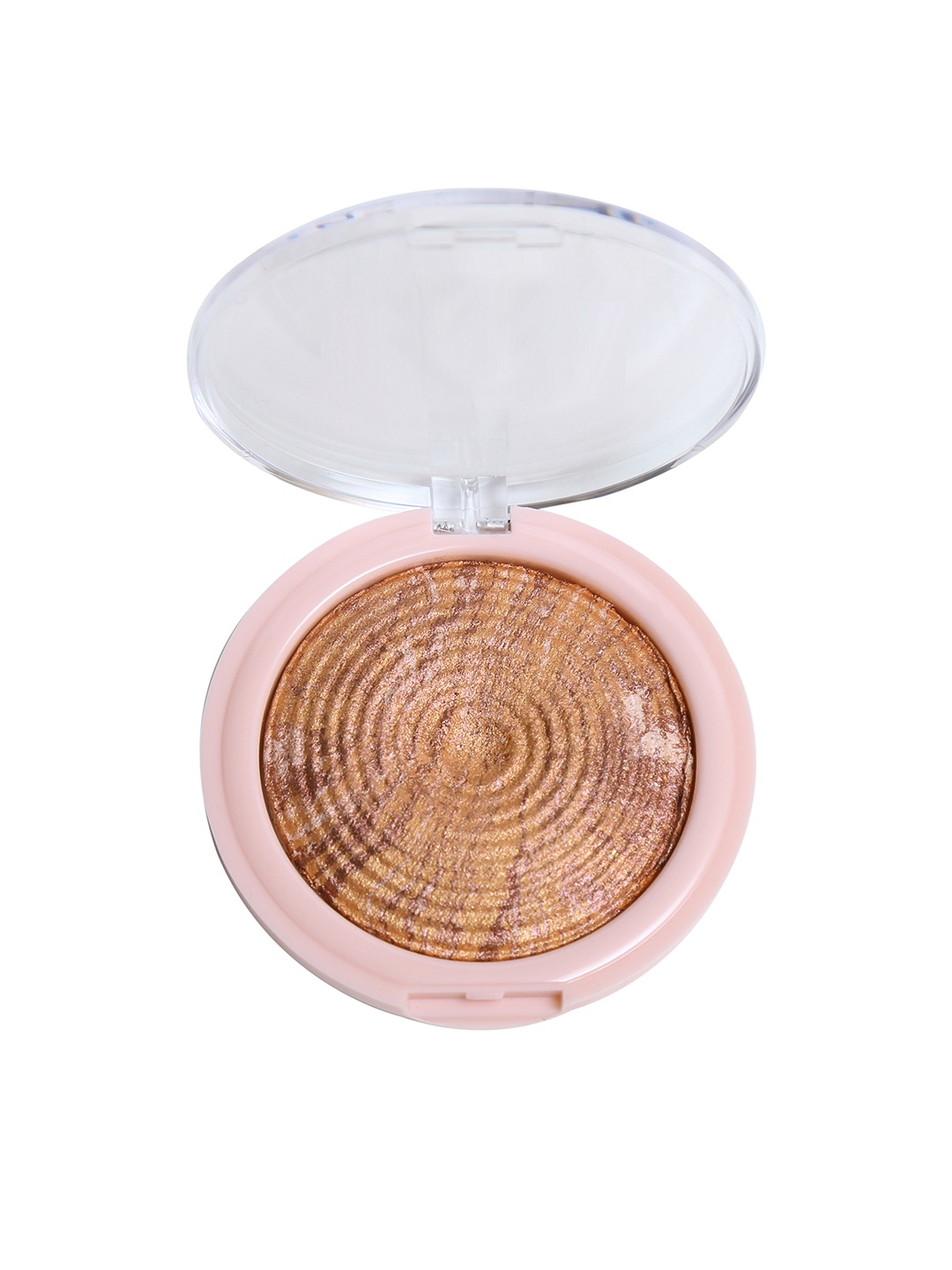 

Miss Claire 05 Baked Blusher 8g, Bronze