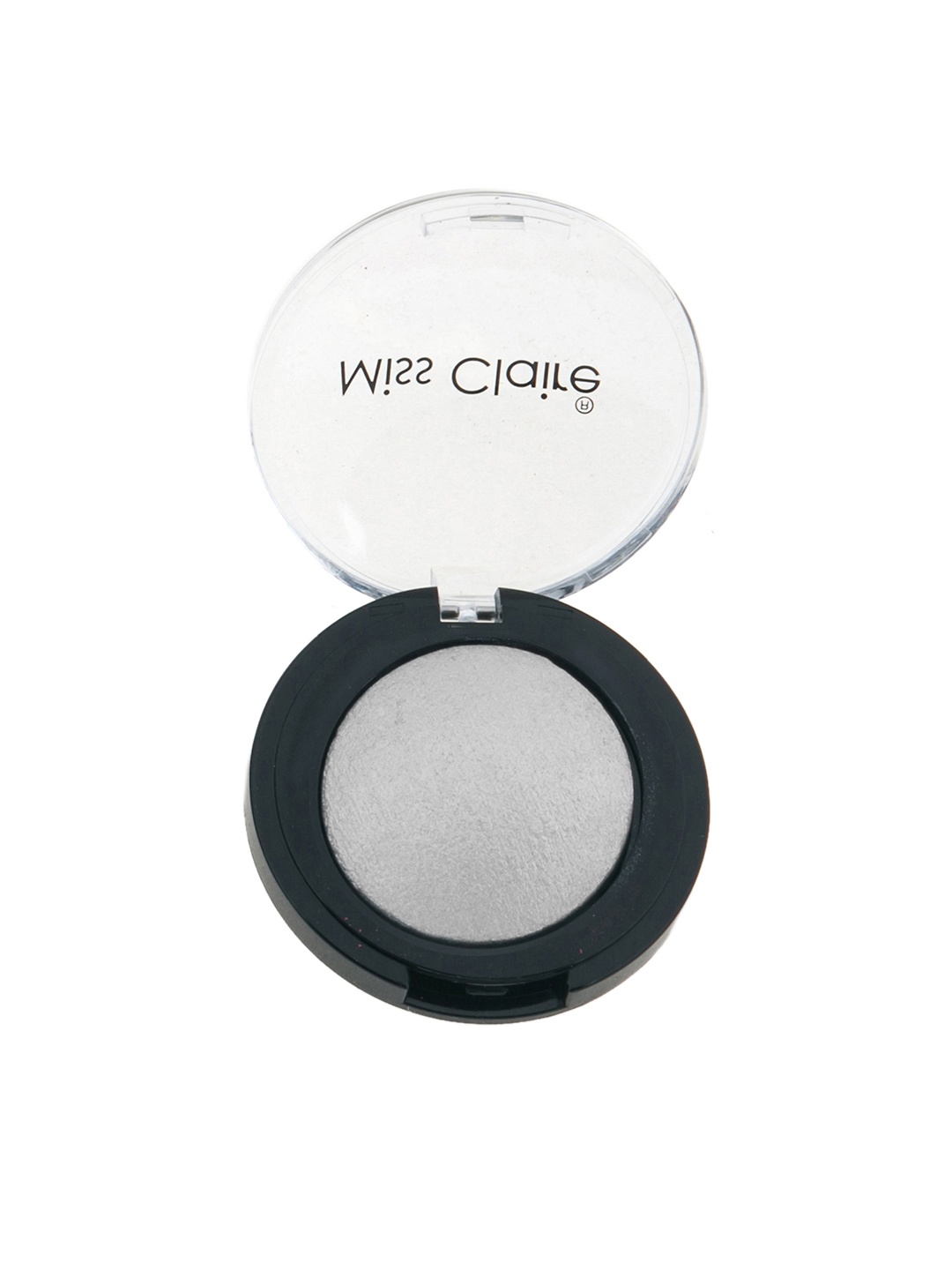 

Miss Claire 15 Baked Eyeshadow 3.5 g, Silver