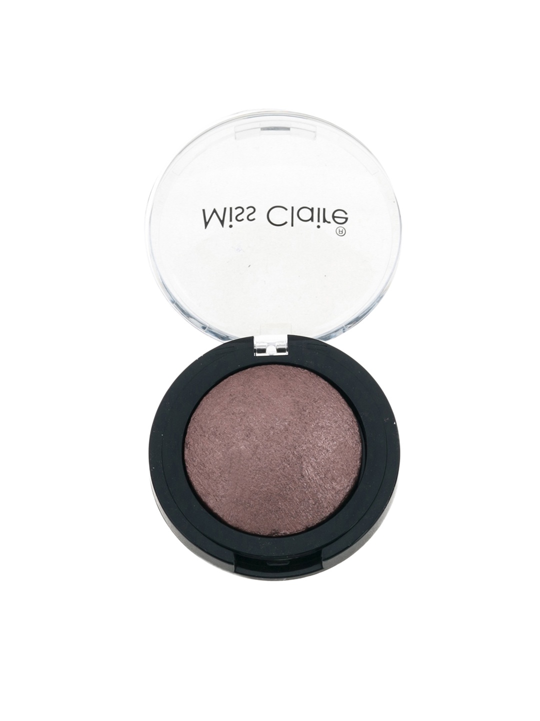 

Miss Claire 23 Baked Eyeshadow 3.5 g, Brown
